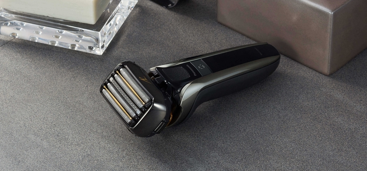 máy cạo râu nhật bản (ảnh 6)