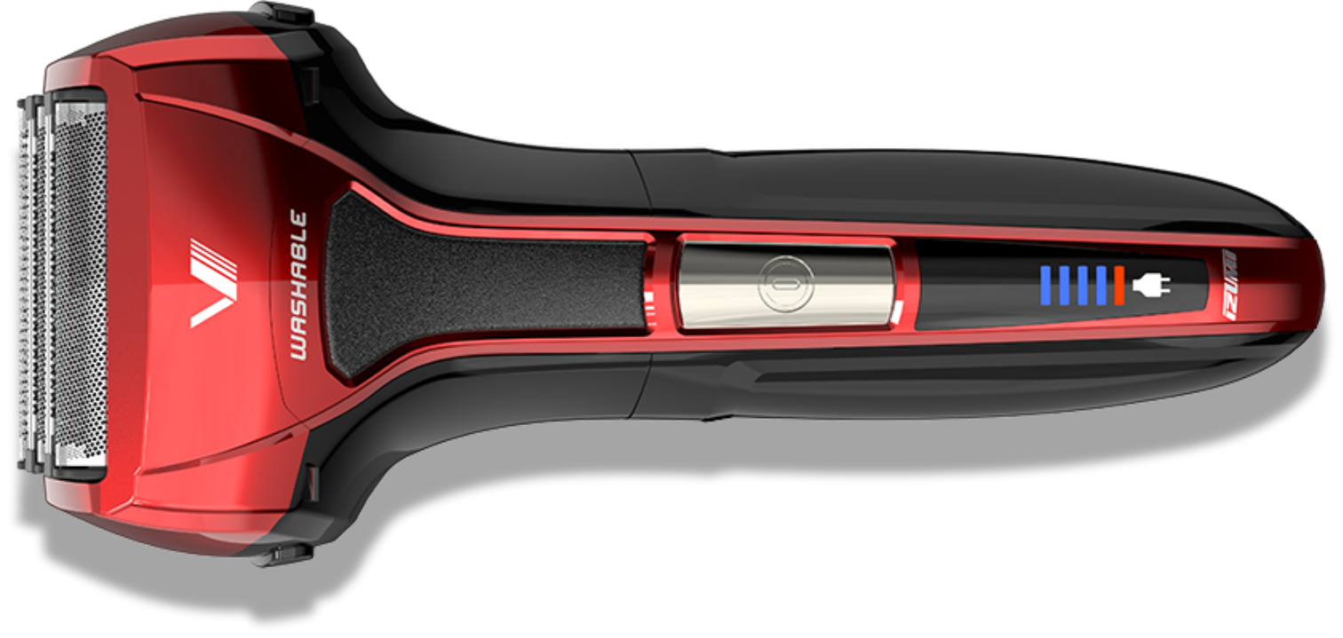 máy cạo râu nhật bản (ảnh 8)