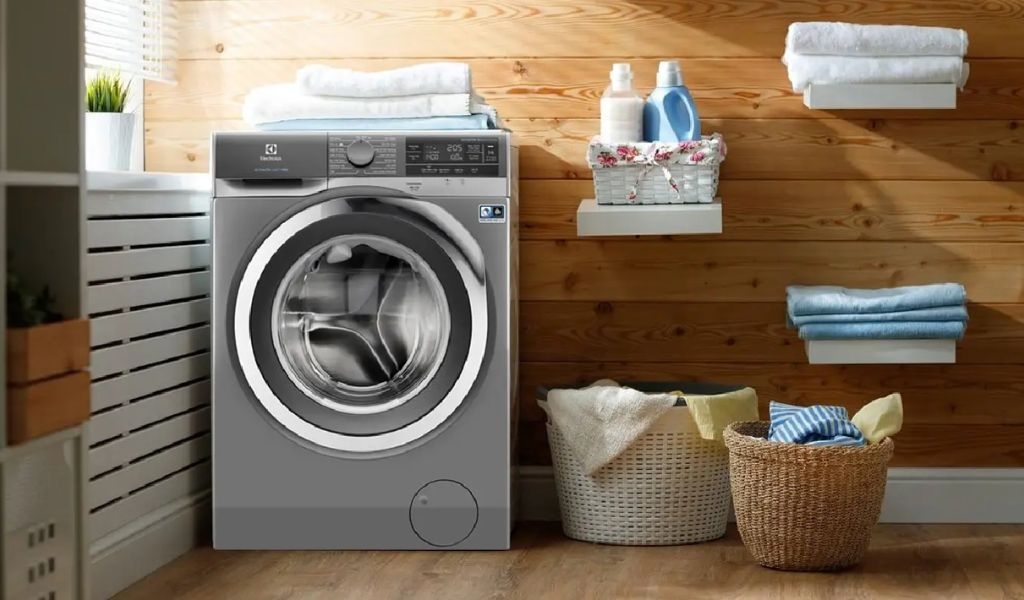 So sánh máy giặt Bosch và Electrolux có những đặc điểm nổi bật gì để biết nên mua loại nào? 5