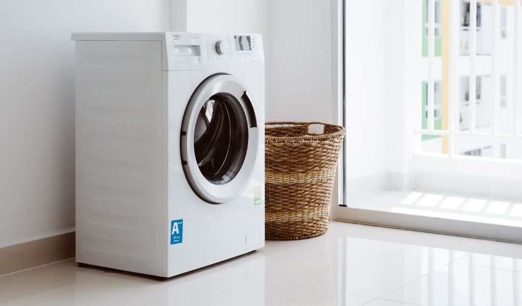 So sánh máy giặt Beko và Electrolux chi tiết với 8 yếu tố, máy giặt hãng nào tốt hơn? 1