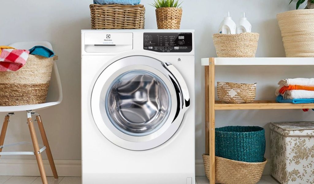 So sánh máy giặt Beko và Electrolux chi tiết với 8 yếu tố, máy giặt hãng nào tốt hơn? 2