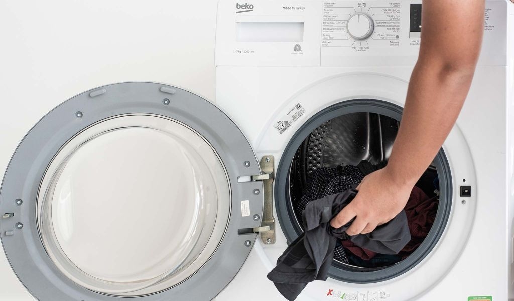 So sánh máy giặt Beko và Electrolux chi tiết với 8 yếu tố, máy giặt hãng nào tốt hơn? 3