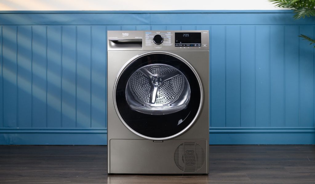 So sánh máy giặt Beko và Electrolux chi tiết với 8 yếu tố, máy giặt hãng nào tốt hơn? 5