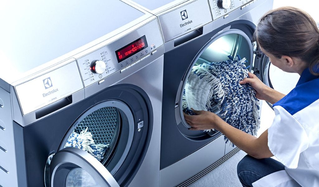 8 tiêu chí so sánh máy giặt Samsung và Electrolux để bạn chọn được sản phẩm đáp ứng nhu cầu 5