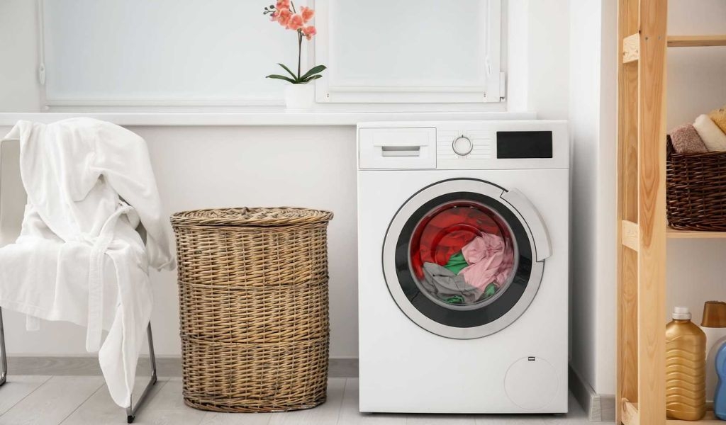8 tiêu chí so sánh máy giặt Samsung và Electrolux để bạn chọn được sản phẩm đáp ứng nhu cầu 1