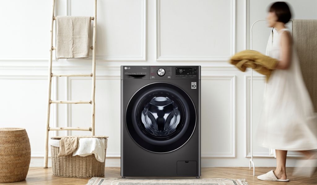 So sánh máy giặt LG và Panasonic hãng nào tốt hơn? Đánh giá theo 8 tiêu chí quan trọng 3