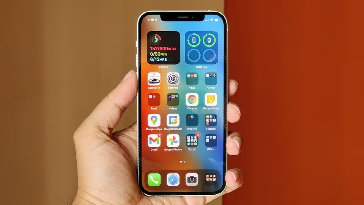 không thể xác minh tính toàn vẹn của ứng dụng - hình 5