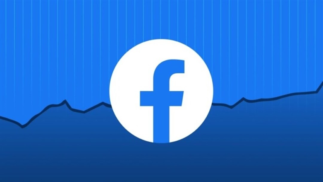lối tắt của bạn trên Facebook là gì - hình 1