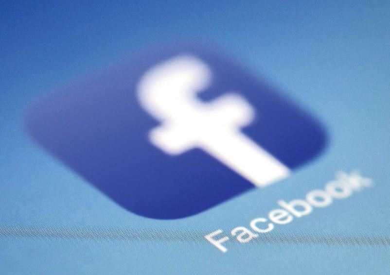 lối tắt của bạn trên Facebook là gì - hình 2