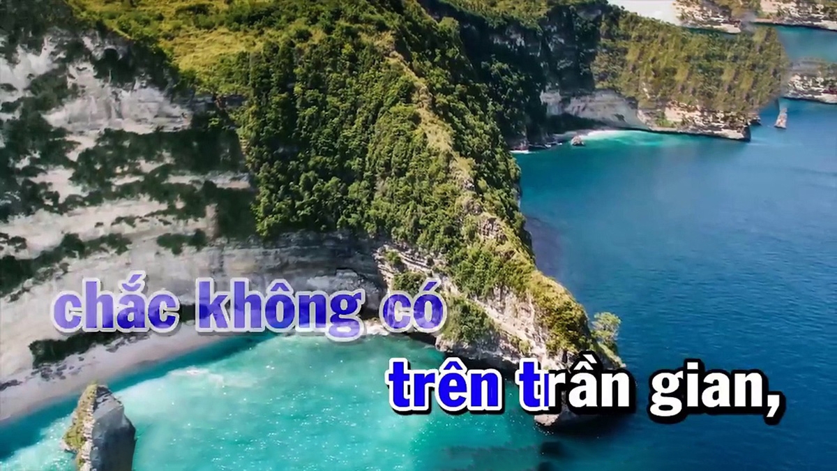 vietnam karaoke - hình 1