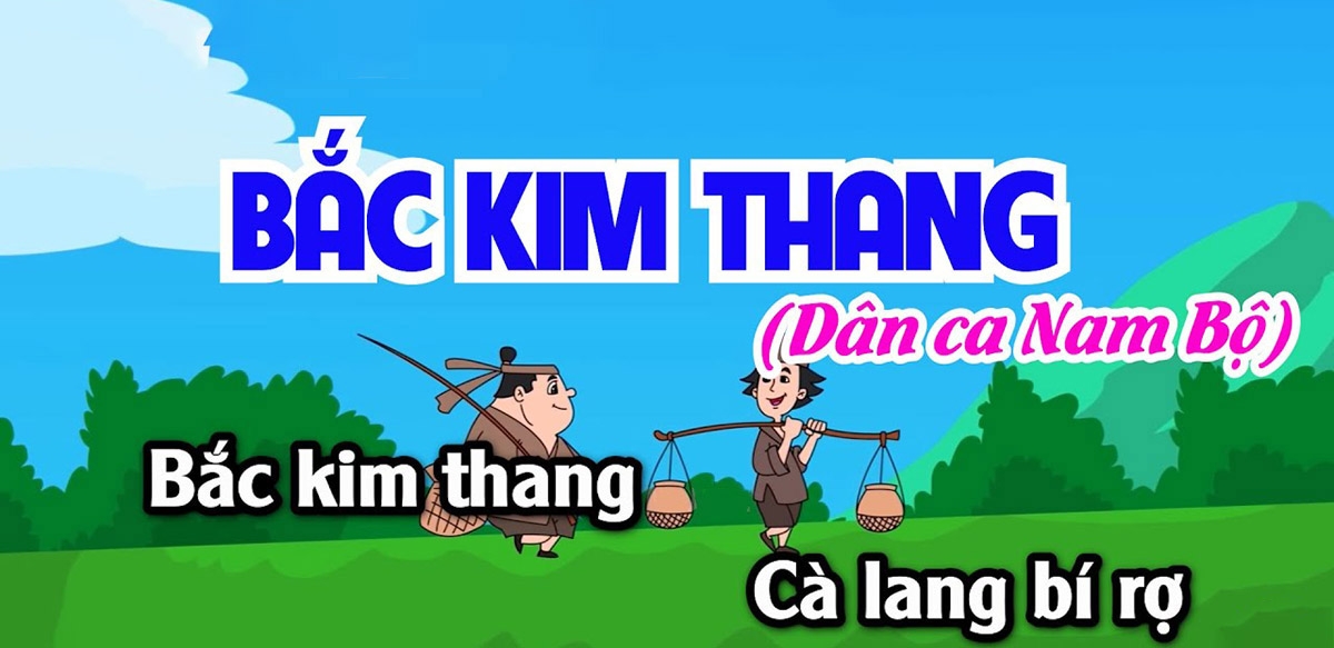 vietnam karaoke - hình 5