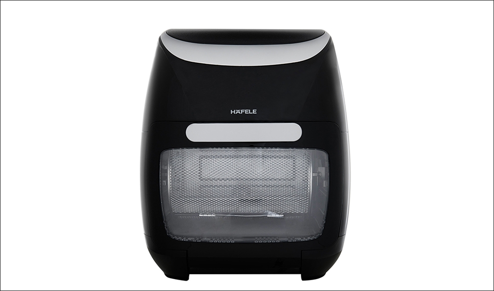 Nồi chiên không dầu Hafele HS-AF1102B