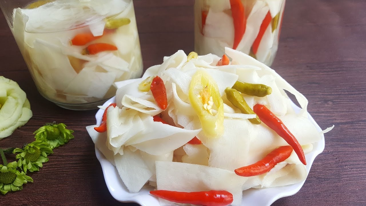 đầu cá hồi nấu măng chua 03
