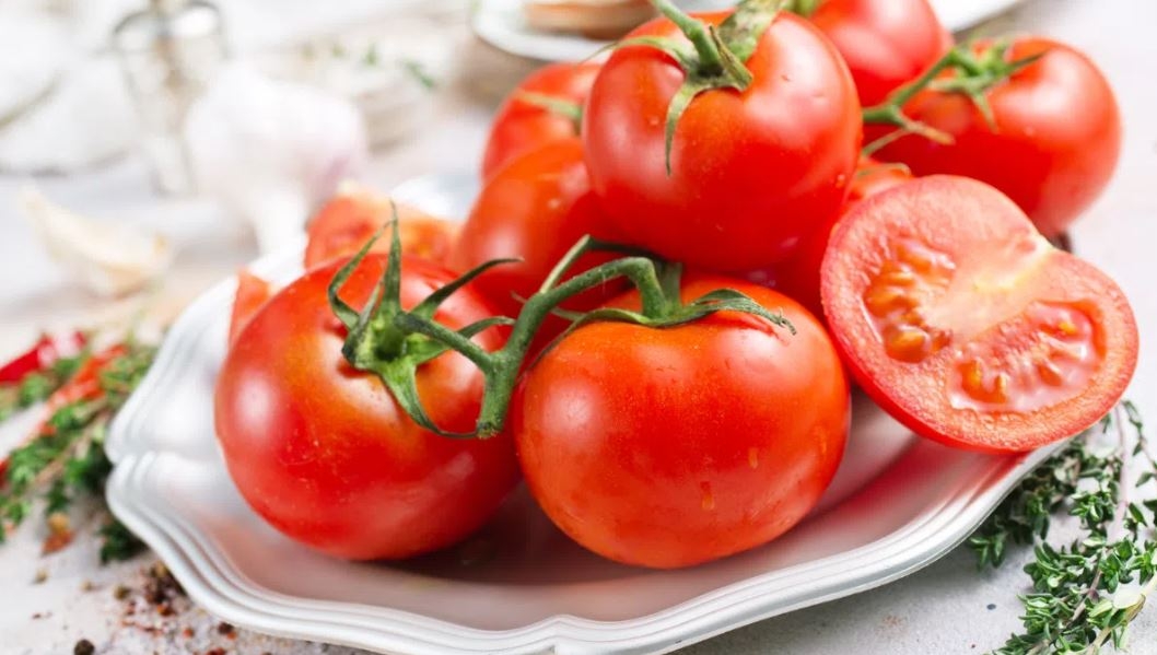 đầu cá hồi nấu măng chua 04