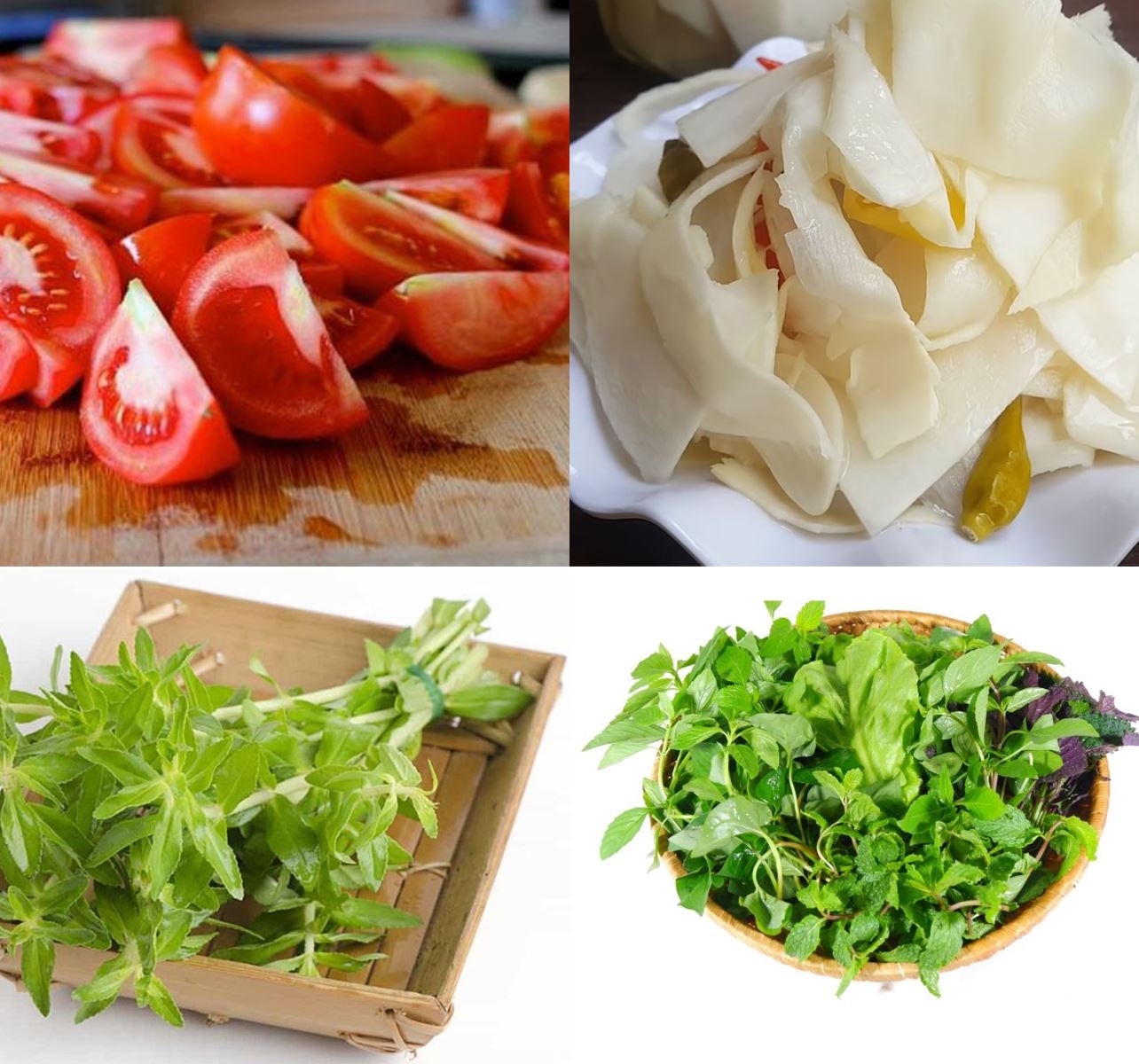 đầu cá hồi nấu măng chua 05
