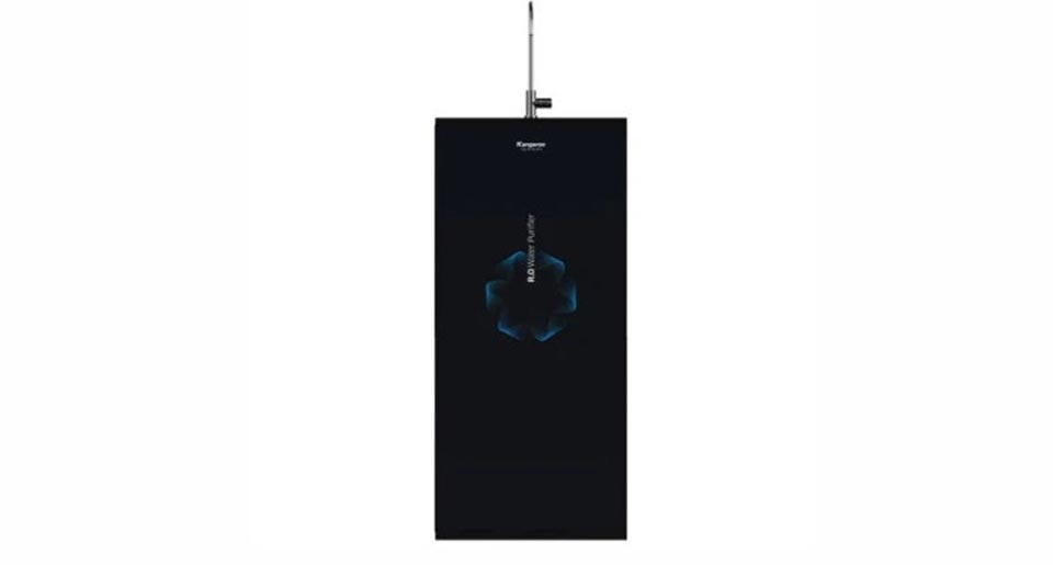 Máy lọc nước RO Kangaroo Infinity 9 lõi KG109I