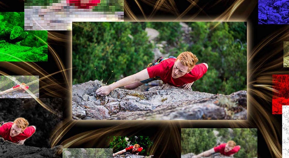 Công nghệ trí tuệ nhận thức XR Cognitive - Ảnh 01