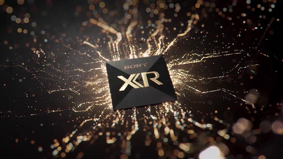 Công nghệ trí tuệ nhận thức XR Cognitive - Ảnh 02