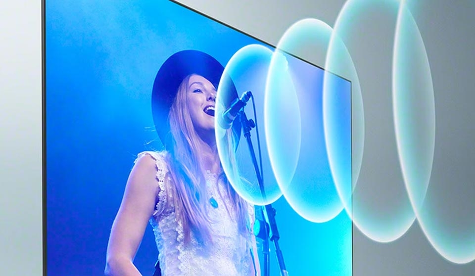 Công nghệ trí tuệ nhận thức XR Cognitive - Ảnh 04