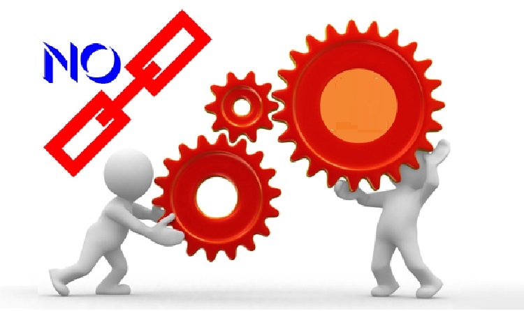 Tác hại của máy lọc nước (Hình 3)