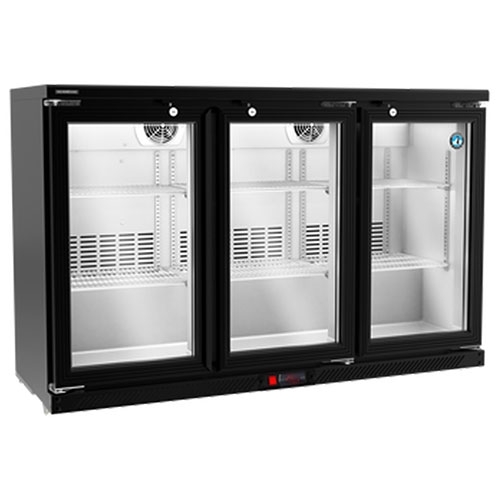 Nên mua tủ mát hãng nào tốt 5