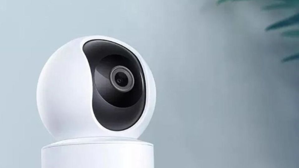 Lỗi không kết nối Wi-Fi