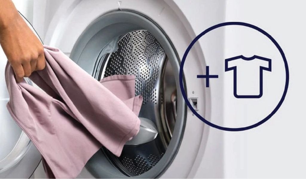 Nên mua máy giặt AQUA hay Electrolux? Đánh giá chất lượng qua các tiêu chí quan trọng 4