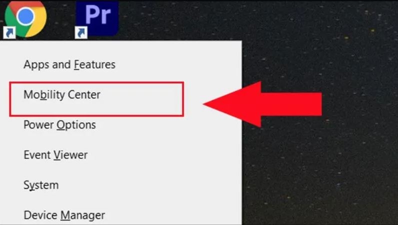 phím Fn - hình 8