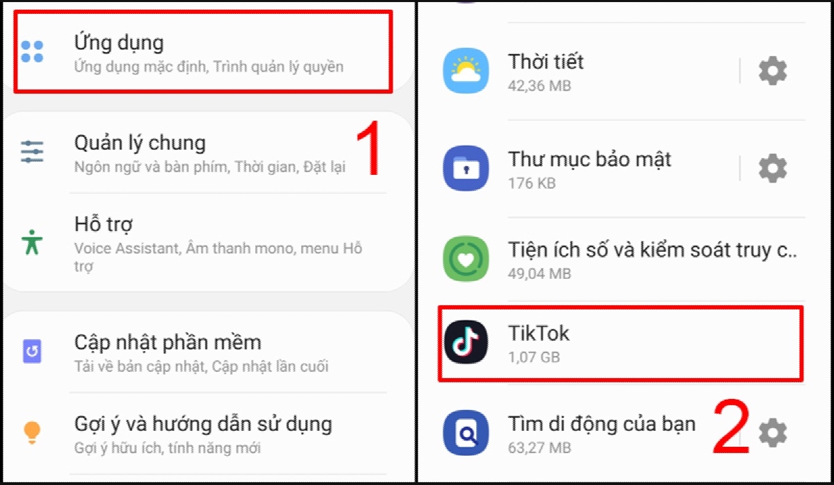 cách chặn quảng cáo trên điện thoại oppo - hình 4