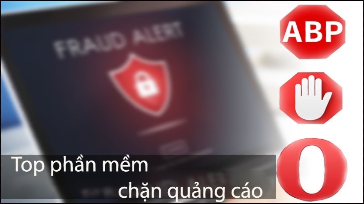 cách chặn quảng cáo trên điện thoại oppo - hình 5