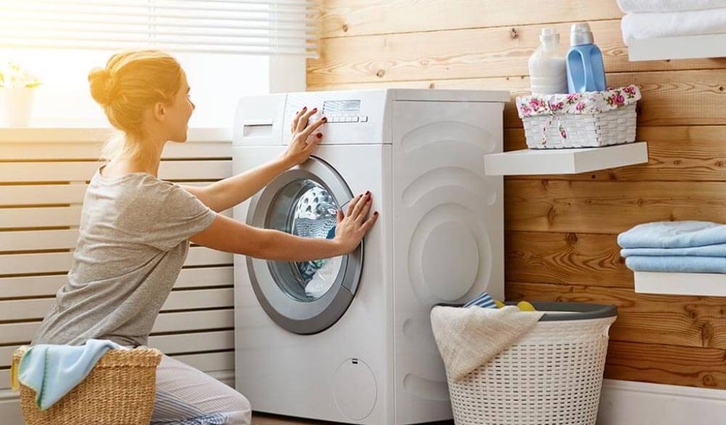 So sánh máy giặt AQUA và Panasonic nên mua hãng nào phù hợp với nhu cầu sử dụng? 5