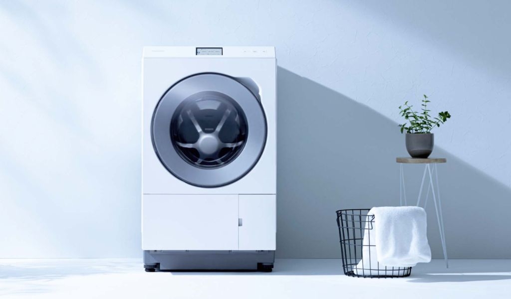 So sánh máy giặt AQUA và Panasonic nên mua hãng nào phù hợp với nhu cầu sử dụng? 3