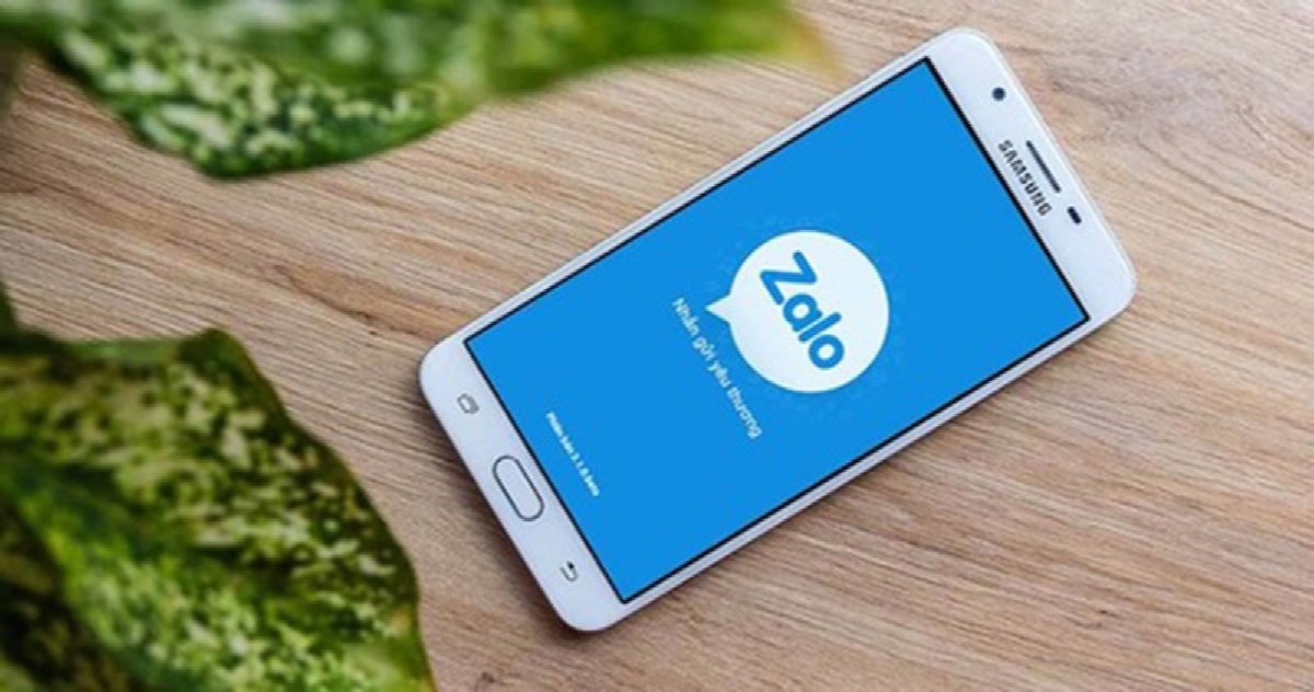 tên zalo hay - hình 4