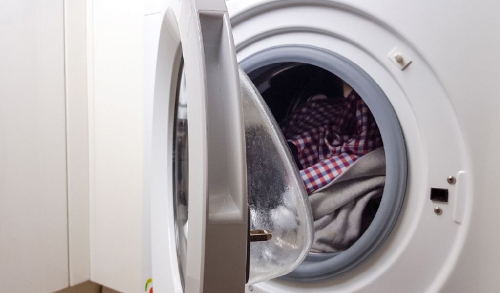 So sánh máy giặt AQUA và Sharp dựa trên nhiều tiêu chí để biết hãng nào tốt hơn? 5