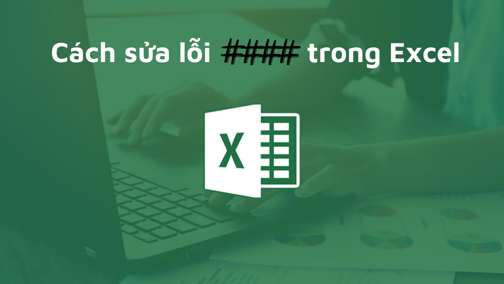 lỗi trong excel 1