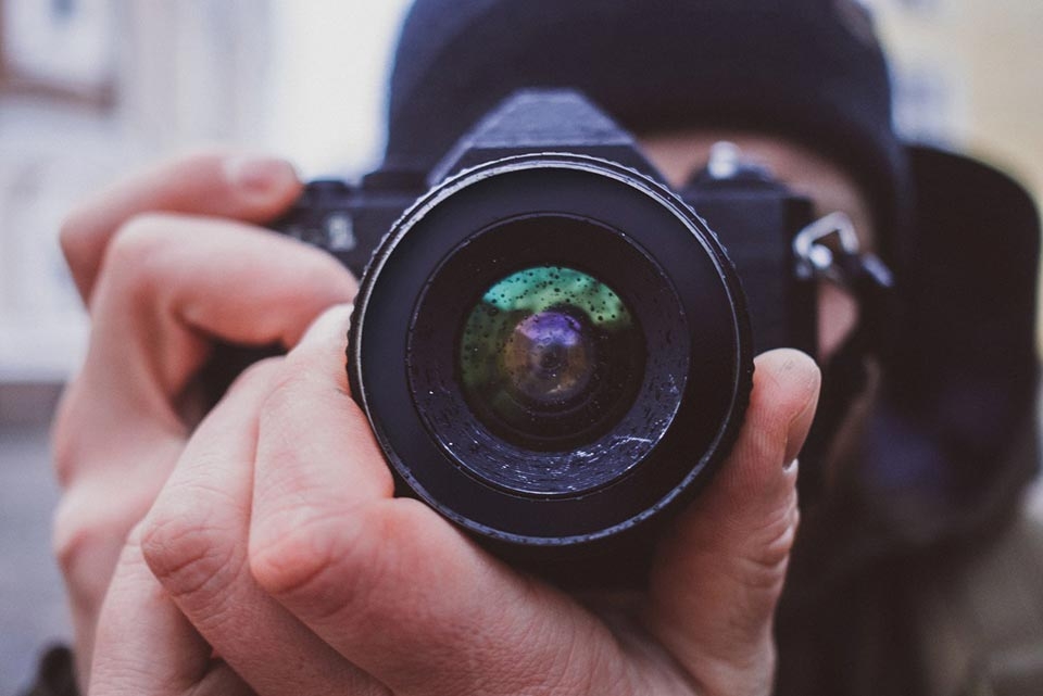 Chức năng Clear Image Zoom - Ảnh 04