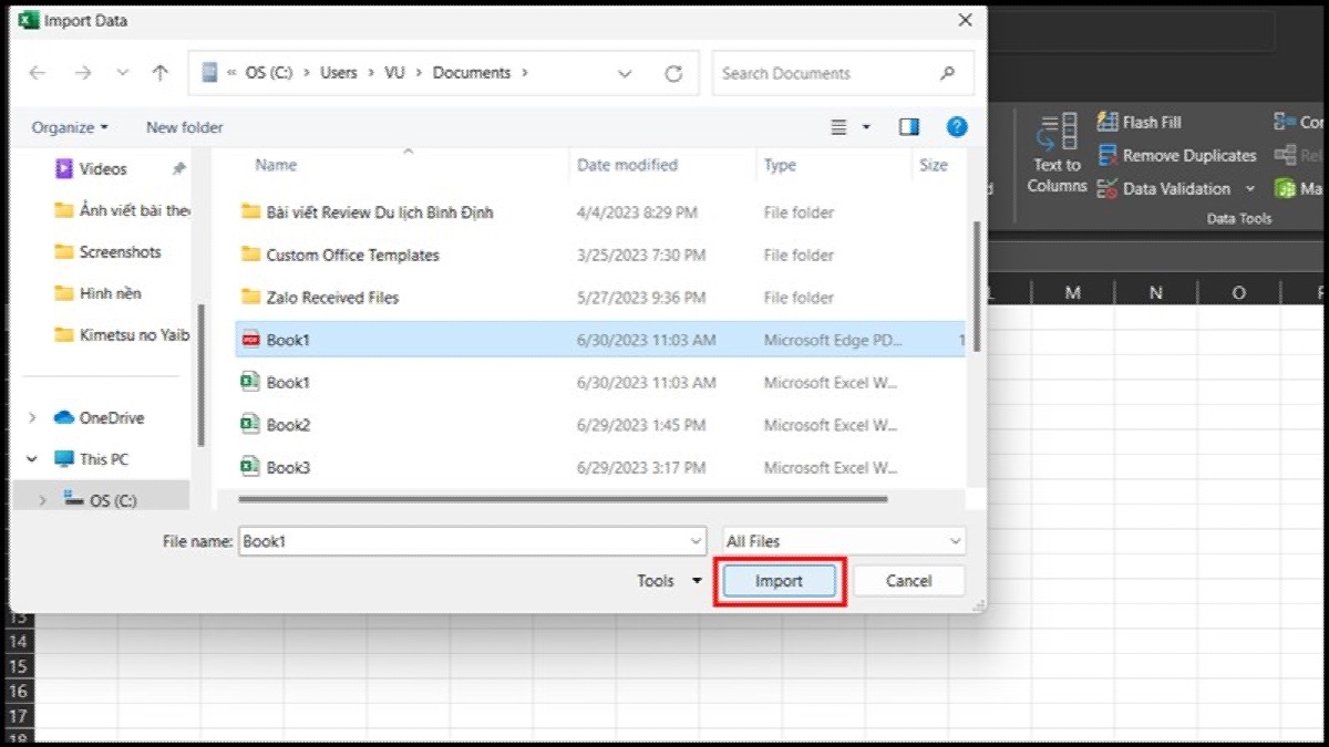 copy bảng từ pdf sang excel - hình 3