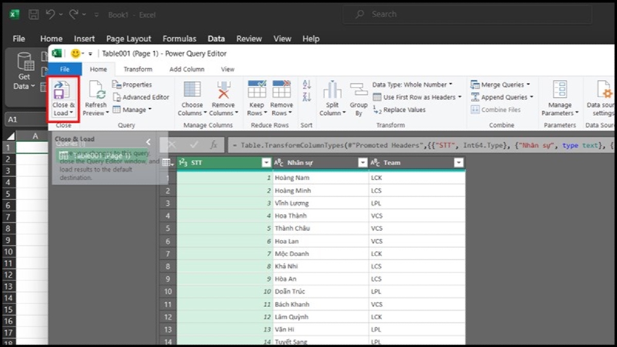 copy bảng từ pdf sang excel - hình 5