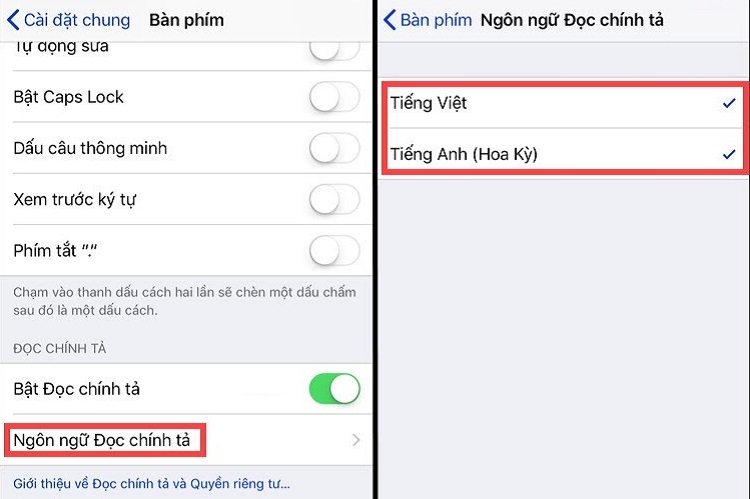 Cách nhắn tin bằng giọng nói trên điện thoại iPhone (Hình 3)