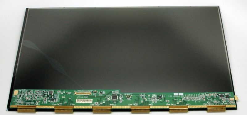 tivi Tcl bị đen màn hình vẫn có tiếng - hình 2