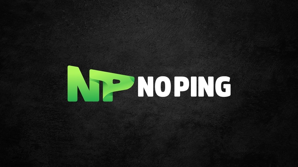 Noping giúp bạn đánh bay tình trạng lag khi chơi Valorant