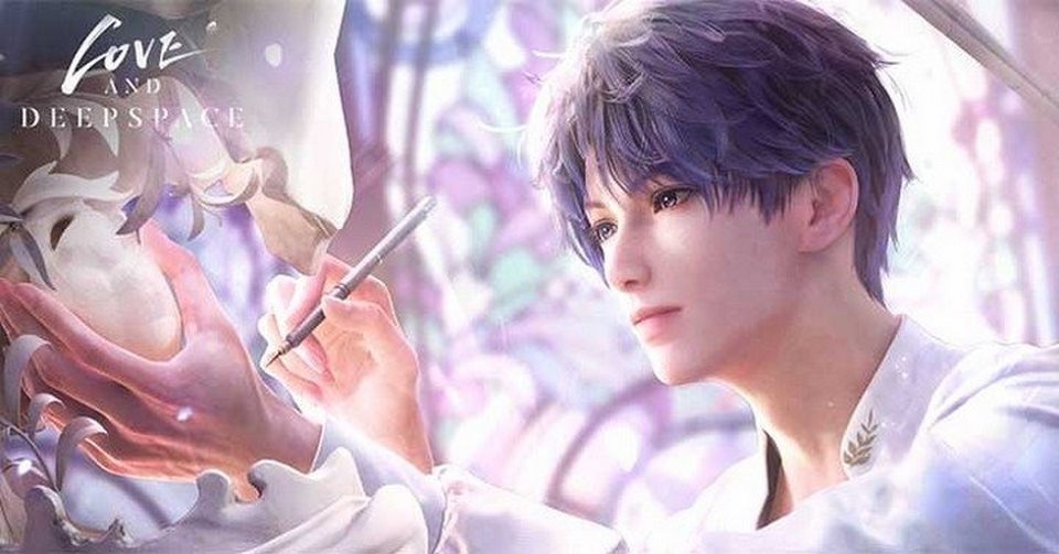 Danh sách mã Love and Deepspace code mới nhất