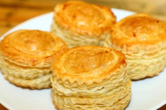 bánh pateso - ảnh 6