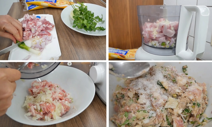 bánh pateso - ảnh 3