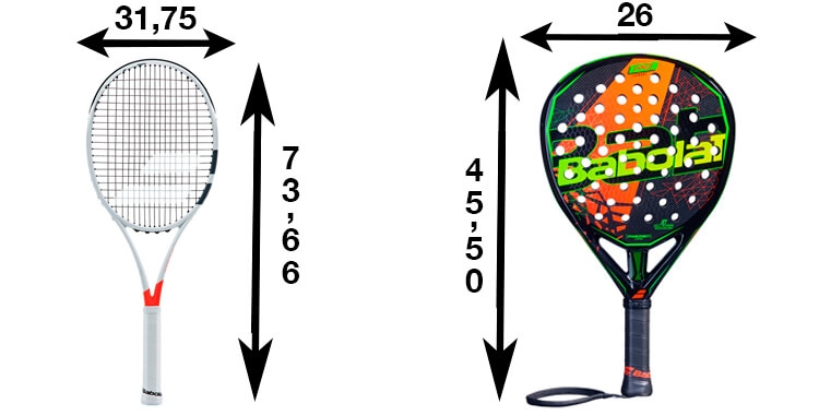padel là gì (ảnh 6)
