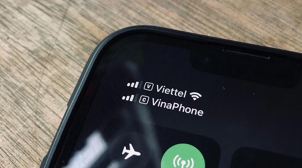iPhone XR - Ảnh 07