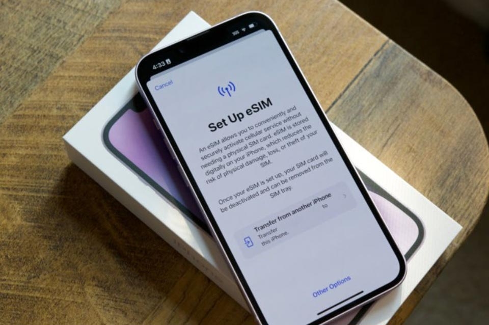 iPhone XR - Ảnh 10