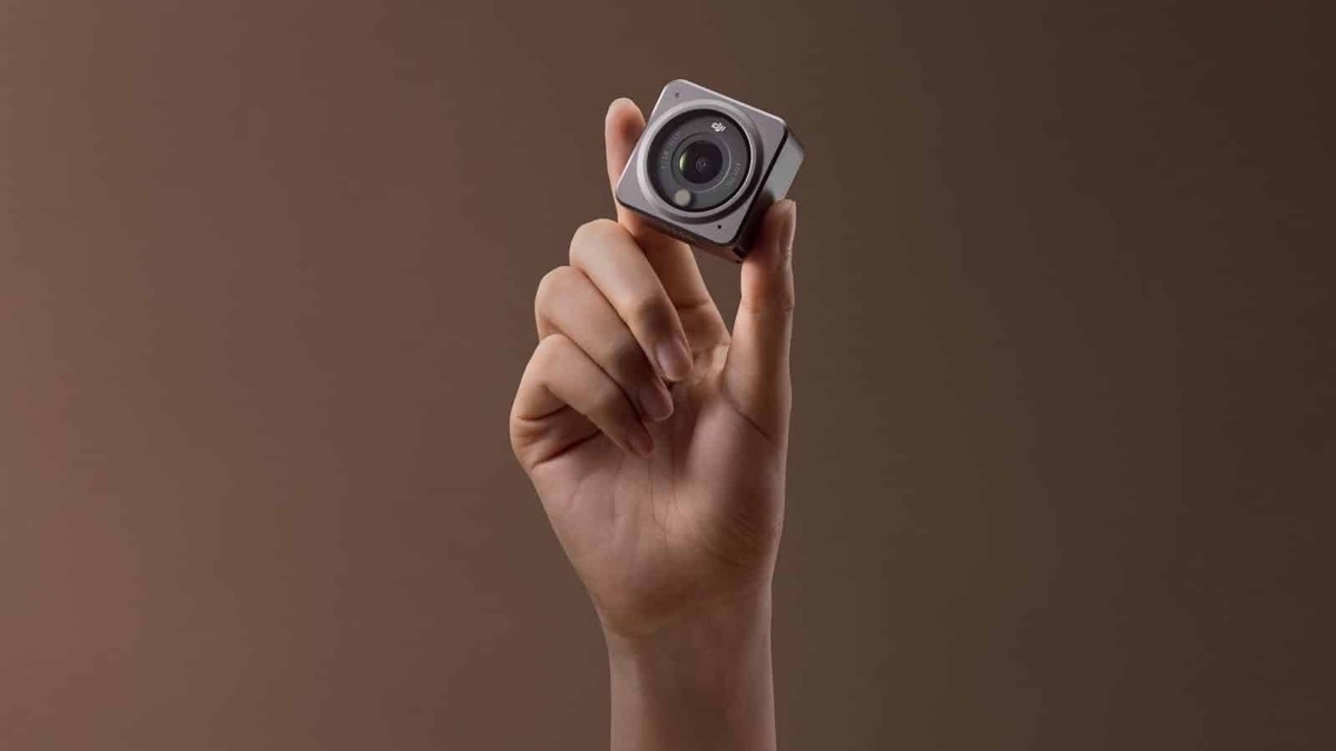 camera hành trình hay bị rơi rớt - hình 1