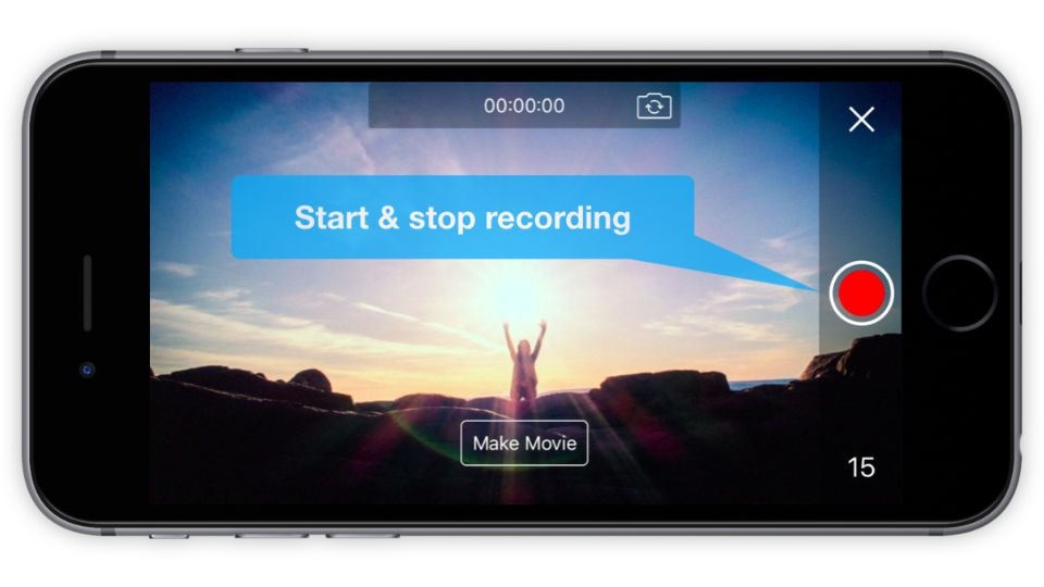 MoviePro