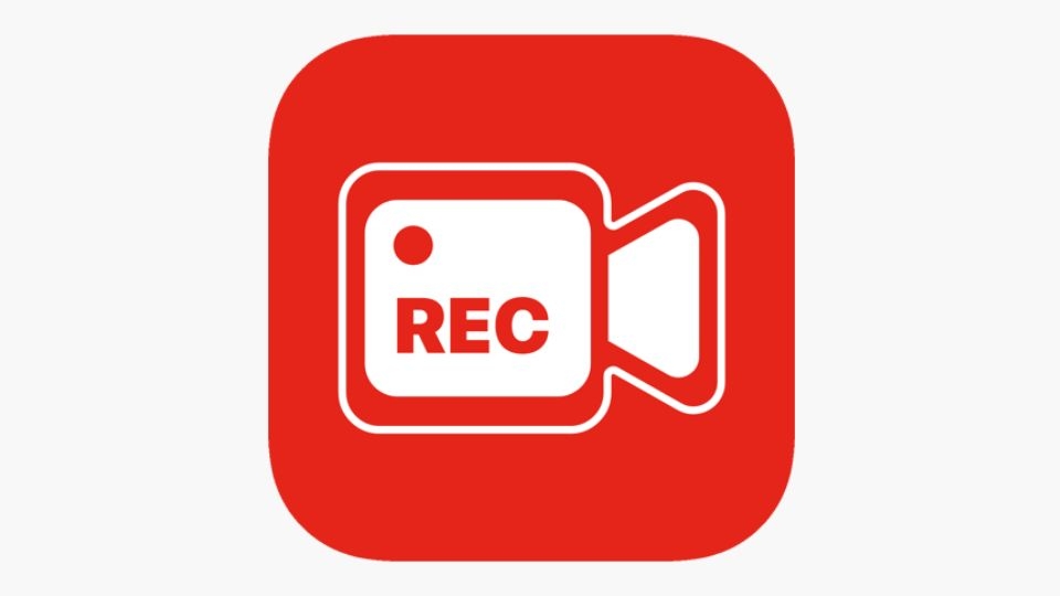 Record Now! Screen Recorder